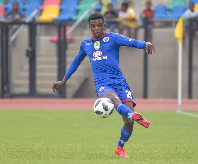 10 PSL players following in their fathers’ footsteps – Daily Worthing