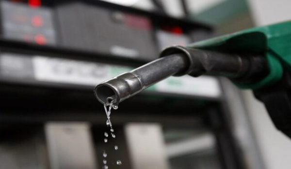 Business owners decry predicted fuel price hike