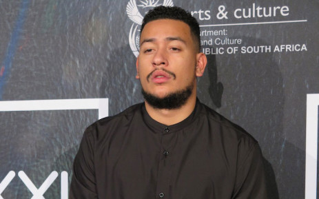 GUN USED IN AKA, TIBZ SHOOTING RECOVERED BY POLICE IN DURBAN