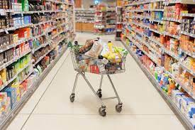 Breaking down costs: Average cost of household food basket rises to R5,227.93
