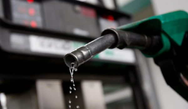 NO RELIEF MEASURES PLANNED FOR FUEL HIKES – MINERALS DEPT