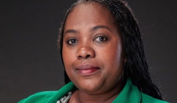 ACTIONSA SUSPENDS MMC MORODI AS MEMBER OF THE PARTY