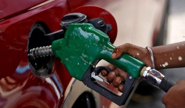 FUEL PRICES TO RISE THIS WEEK