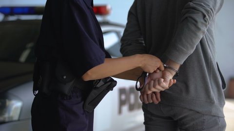 TEMBISA SAPS OFFICERS HELD FOR DRUG SMUGGLING