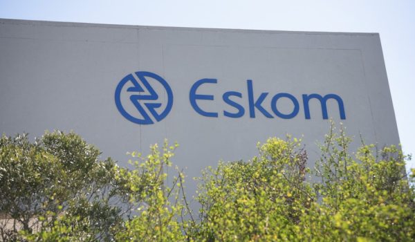 ESKOM RELEASES WINTER OUTLOOK