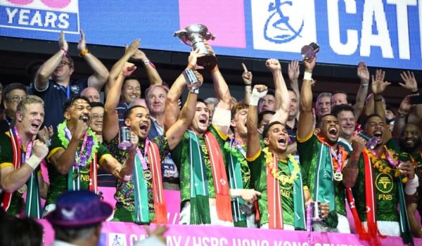 BLITZBOKS END HONG KONG CURSE