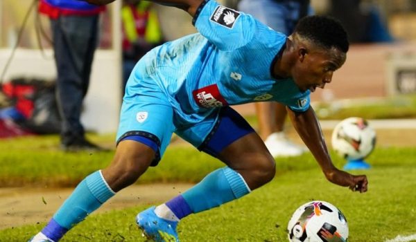 DURBAN CITY READY FOR TS GALAXY