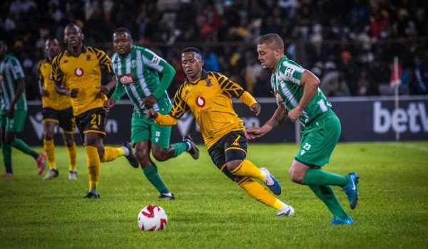 AMAKHOSI SHUT OUT BY SIWELELE