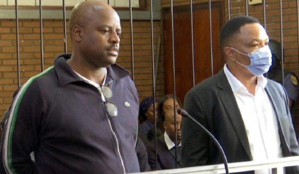 MKHWANAZI BAIL HEARING POSTPONED
