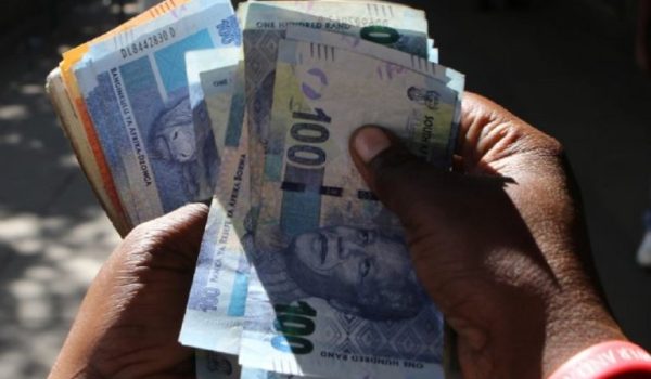 DEBT CRISIS DEEPENS ON FREEDOM DAY