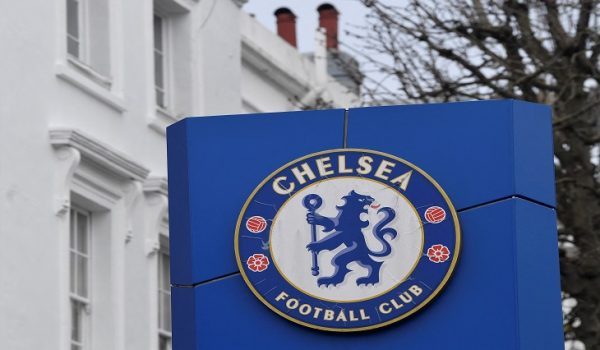 CHELSEA RECORDS BIGGEST LOSS