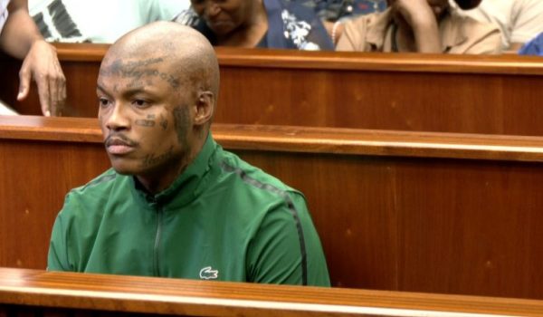 SHEBE MABURNA’S DOCTOR TESTIFIES IN BAIL HEARING