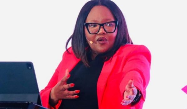 GWARUBE CALLS FOR TENDER PROBE