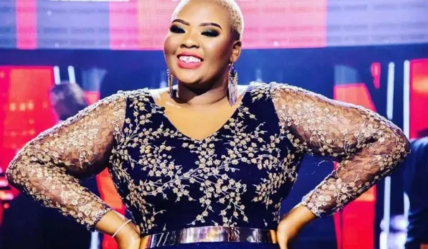 MDODA CCMA DISPUTE ENDS IN R90,000 SETTLEMENT