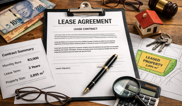 MAMABOLO ORDERS PROBE INTO EMFULENI DEAL