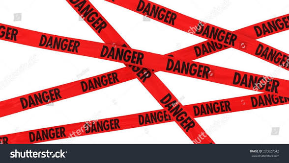 LED SUMMIT 2026 TO CUT RED TAPE