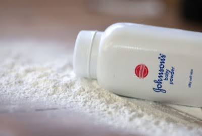 J&J TALCUM CASE CLAIMANTS HIT 7,000