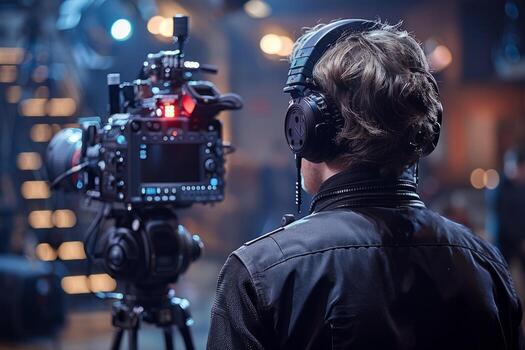 NDABENI ENGAGES MEDIA AHEAD OF LED SUMMIT 2026