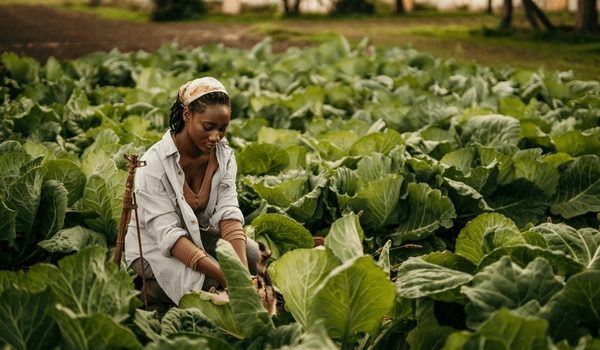 NATIONAL LOCAL ECONOMIC DEVELOPMENT SUMMIT 20206