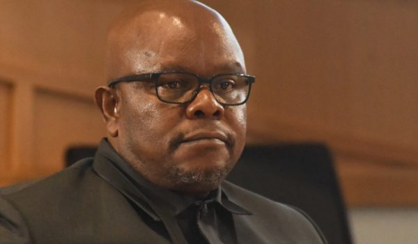 KZN HAWKS BOSS CHALLENGES SUSPENSION