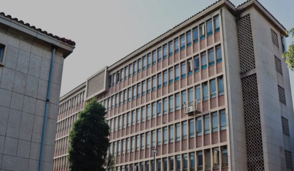 EMFULENI MAYOR APPOINTS NEW MMCs