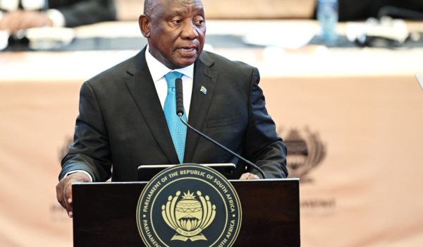 CONCOURT RULES PHALA PHALA VOTE UNCONSTITUTIONAL