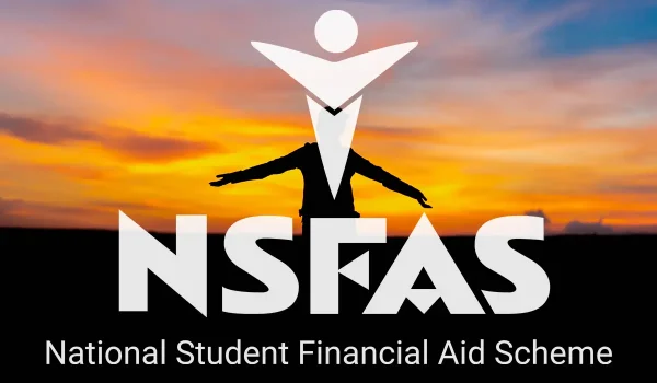 NSFAS PLACED UNDER ADMINISTRATION