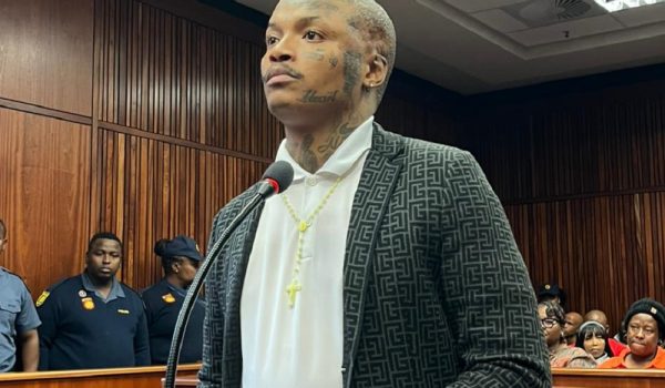 SHEBE’S LAWYER SAYS COURT ENDED BAIL CASE TOO EARLY