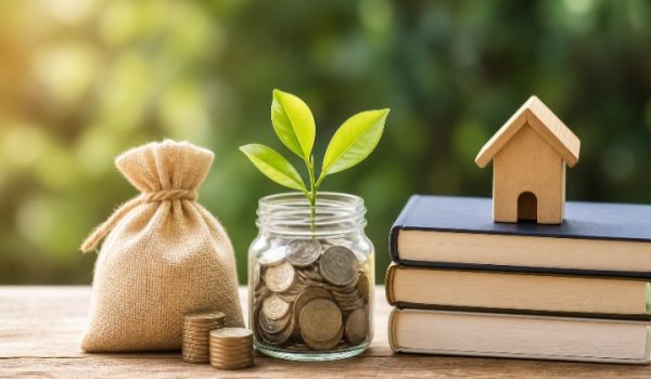 NLC FUNDS COMMUNITIES IN NEED