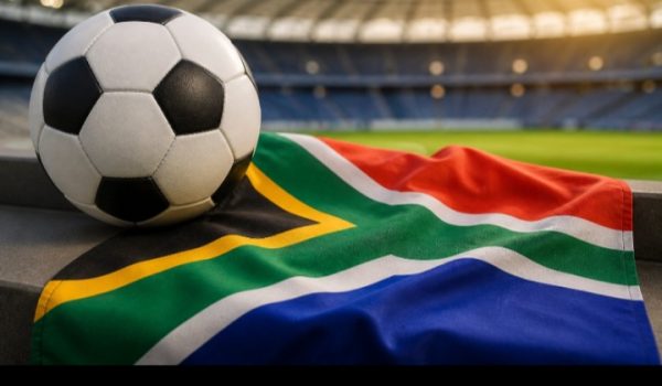 16 FANS WIN WORLD CUP TRIP