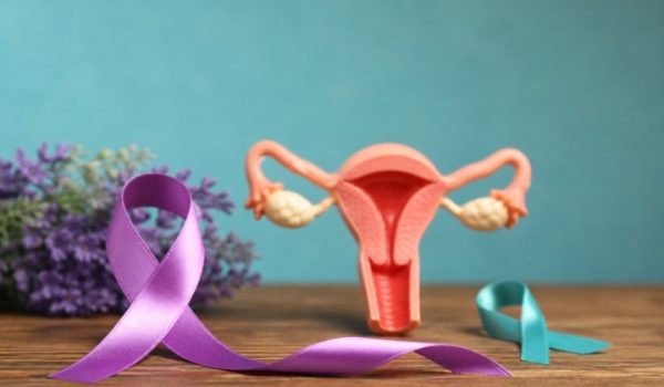 SA LAUNCHES CERVICAL CANCER ELIMINATION PLAN