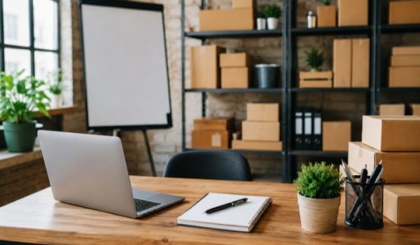 GAUTENG TREASURY TO HOST BUSINESS DEVELOPMENT WORKSHOPS