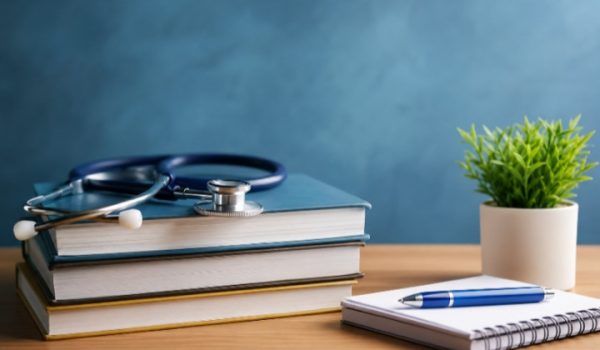 GAUTENG HEALTH APOLOGISES FOR NURSE STIPEND DELAYS