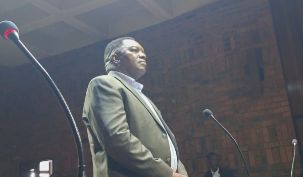 MASEMOLA AND MATLALA FACE R228M COURT BATTLE