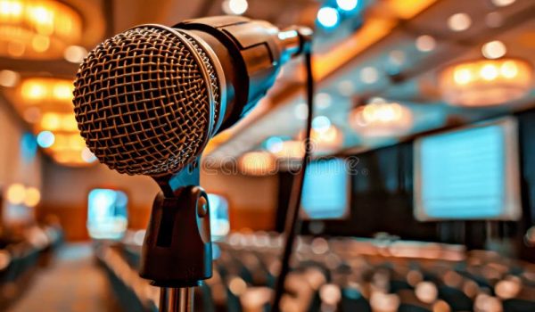 COMMUNITY MEDIA GETS FUNDING BOOST