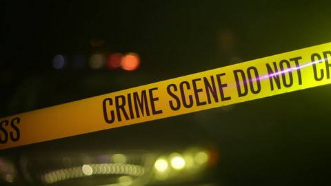 DEADLY TAVERN ATTACK IN LANGLAAGTE