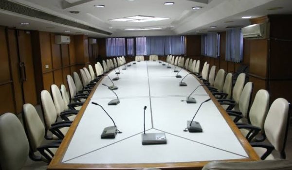 GAUTENG FINANCE MEC TO BRIEF MEDIA ON 2026/27 BUDGET
