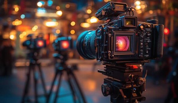 NPC OPENS 2025 JOURNALIST AWARDS