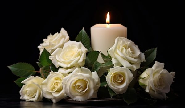 SPECIAL PROVINCIAL FUNERAL FOR STRUGGLE VETERAN PAT THWALA
