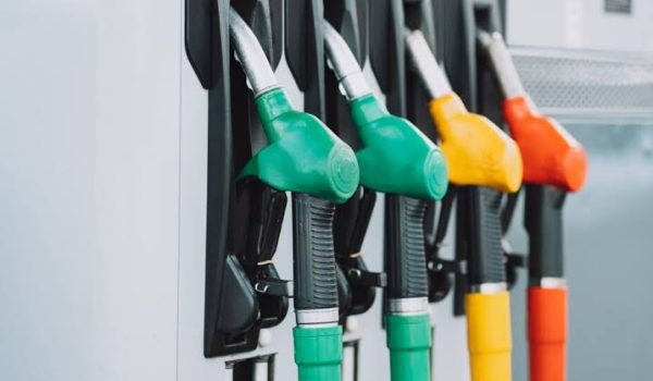 MOTORISTS BRACE FOR NEW FUEL PRICE CHANGES