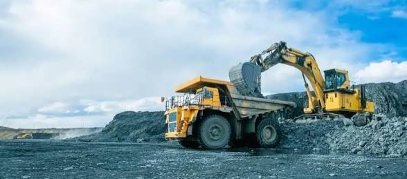 GOVERNMENT CALLS FOR ECONOMIC TRANSFORMATION IN BOJANALA