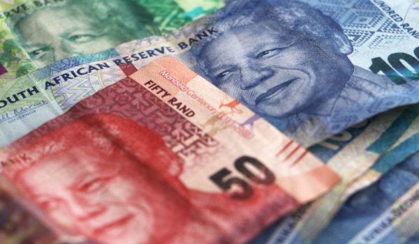TREASURY LIFTS FUNDING FREEZE FOR 42 MUNICIPALITIES