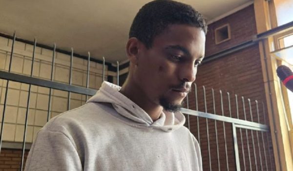 THREE SUSPECTS TO APPLY FOR BAIL IN REIGER PARK MASS SHOOTING