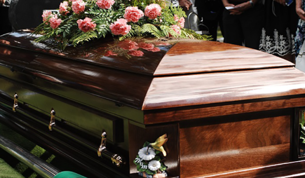 NINTH EKURHULENI VICTIM JABULILE TIMBA LAID TO REST